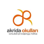 Akrida Schools