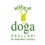 Doğa College