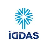 İGDAŞ