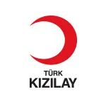 Turkish Red Crescent