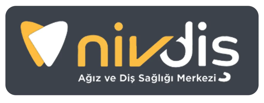 Nivdent Logo