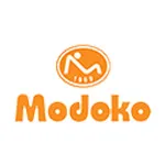 Modoko