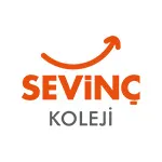 Sevinç College
