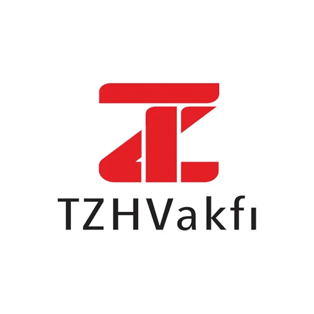 TZH Foundation