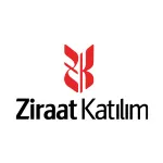 Ziraat Katılım